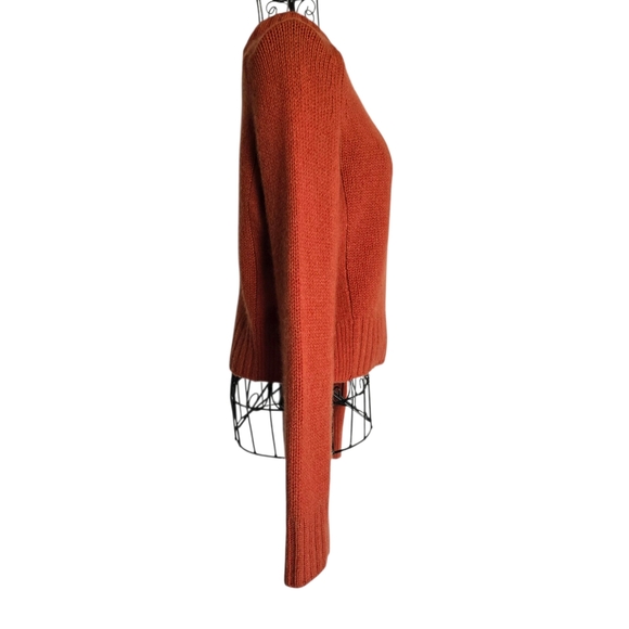 SOLD - Picture 7 of 15